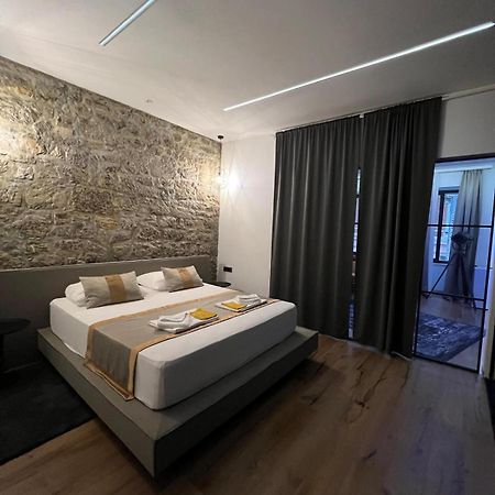 Alisa Apartment Rijeka Bagian luar foto