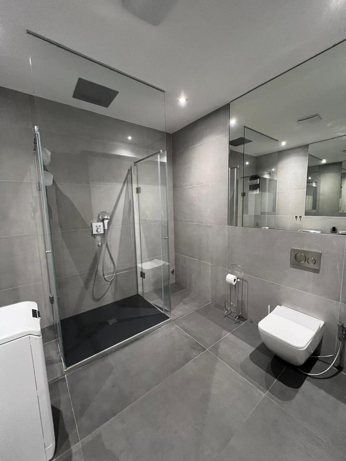 Alisa Apartment Rijeka Bagian luar foto