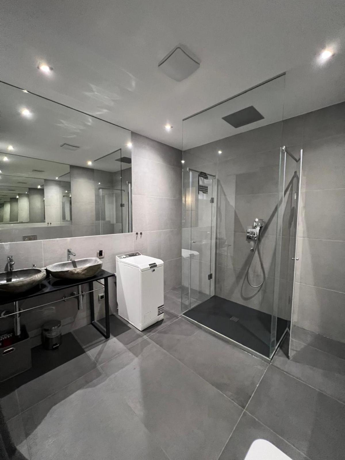 Alisa Apartment Rijeka Bagian luar foto