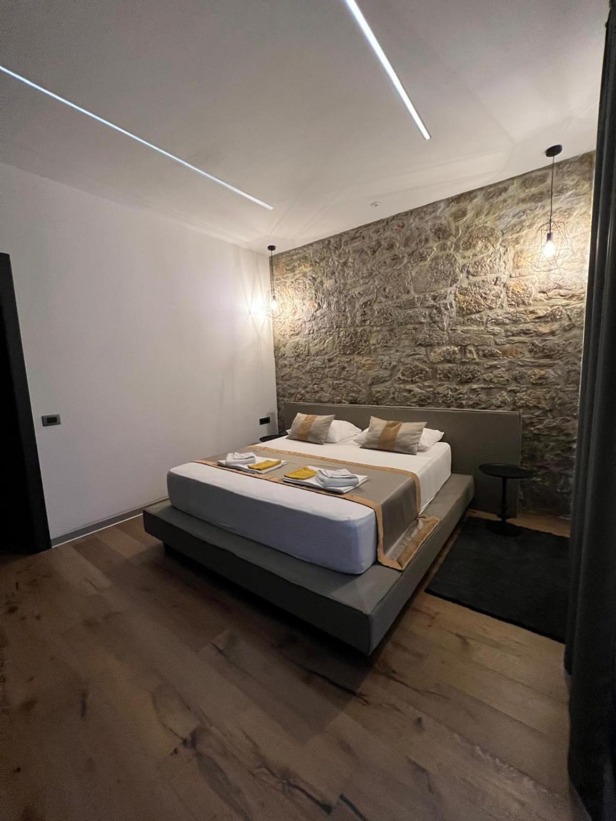 Alisa Apartment Rijeka Bagian luar foto