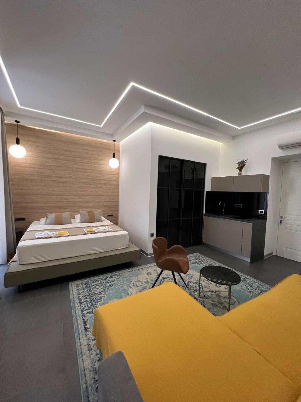 Alisa Apartment Rijeka Bagian luar foto