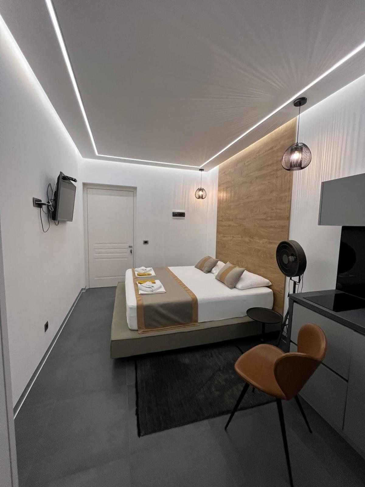 Alisa Apartment Rijeka Bagian luar foto