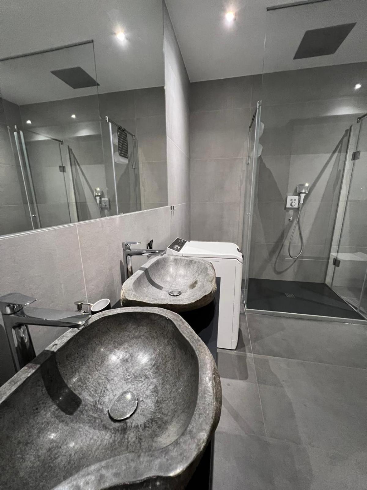 Alisa Apartment Rijeka Bagian luar foto